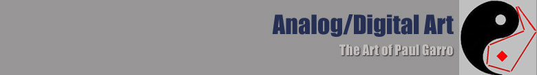Portfolio Banner